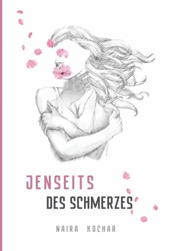 Beyond the Pain (German edition)