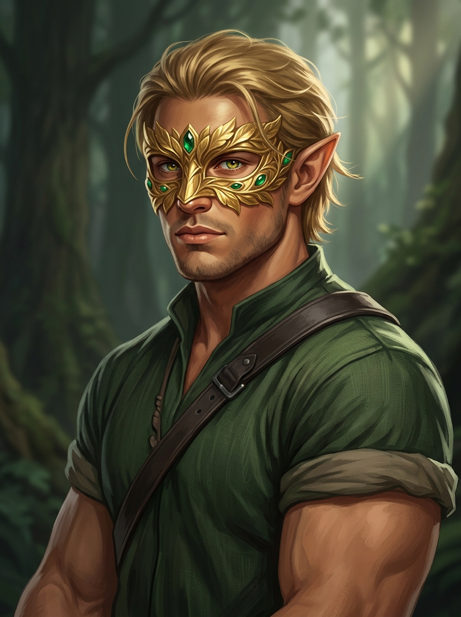 Tamlin