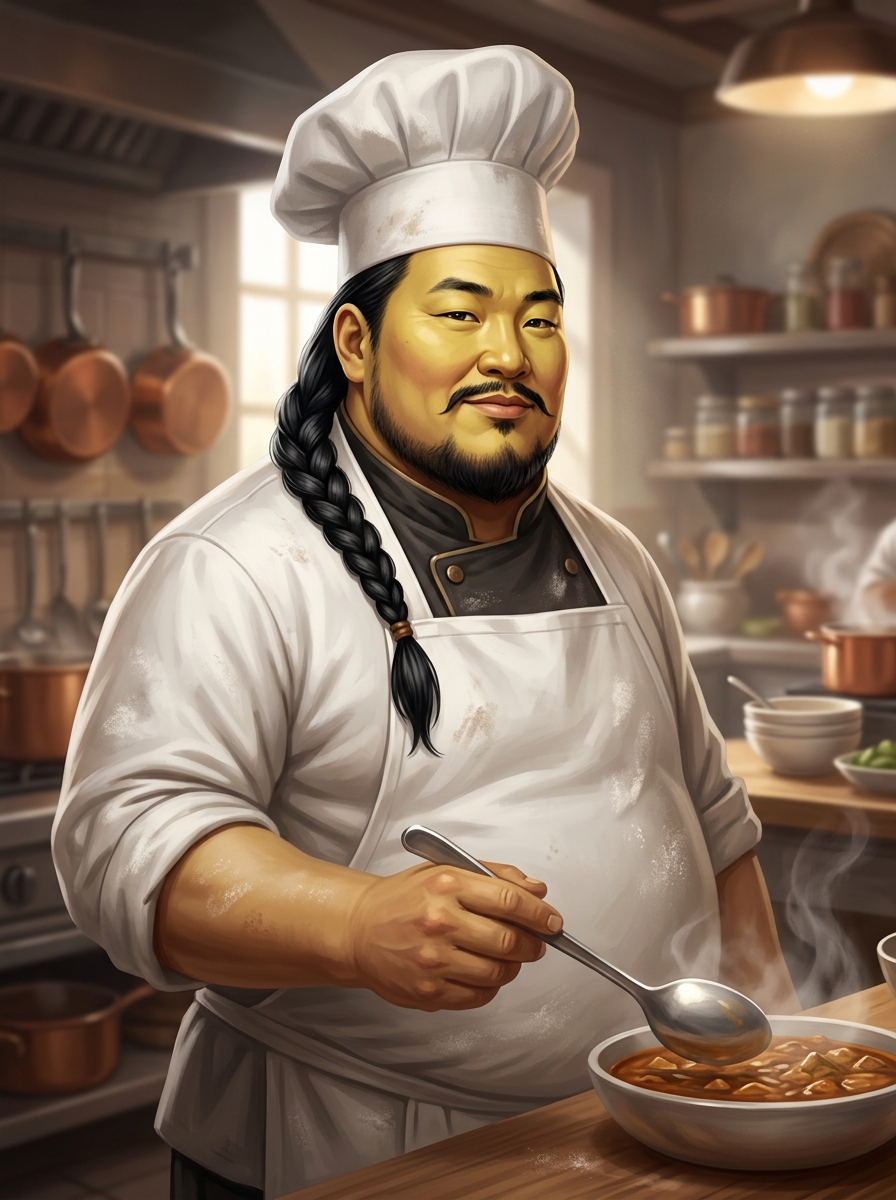 Mihali