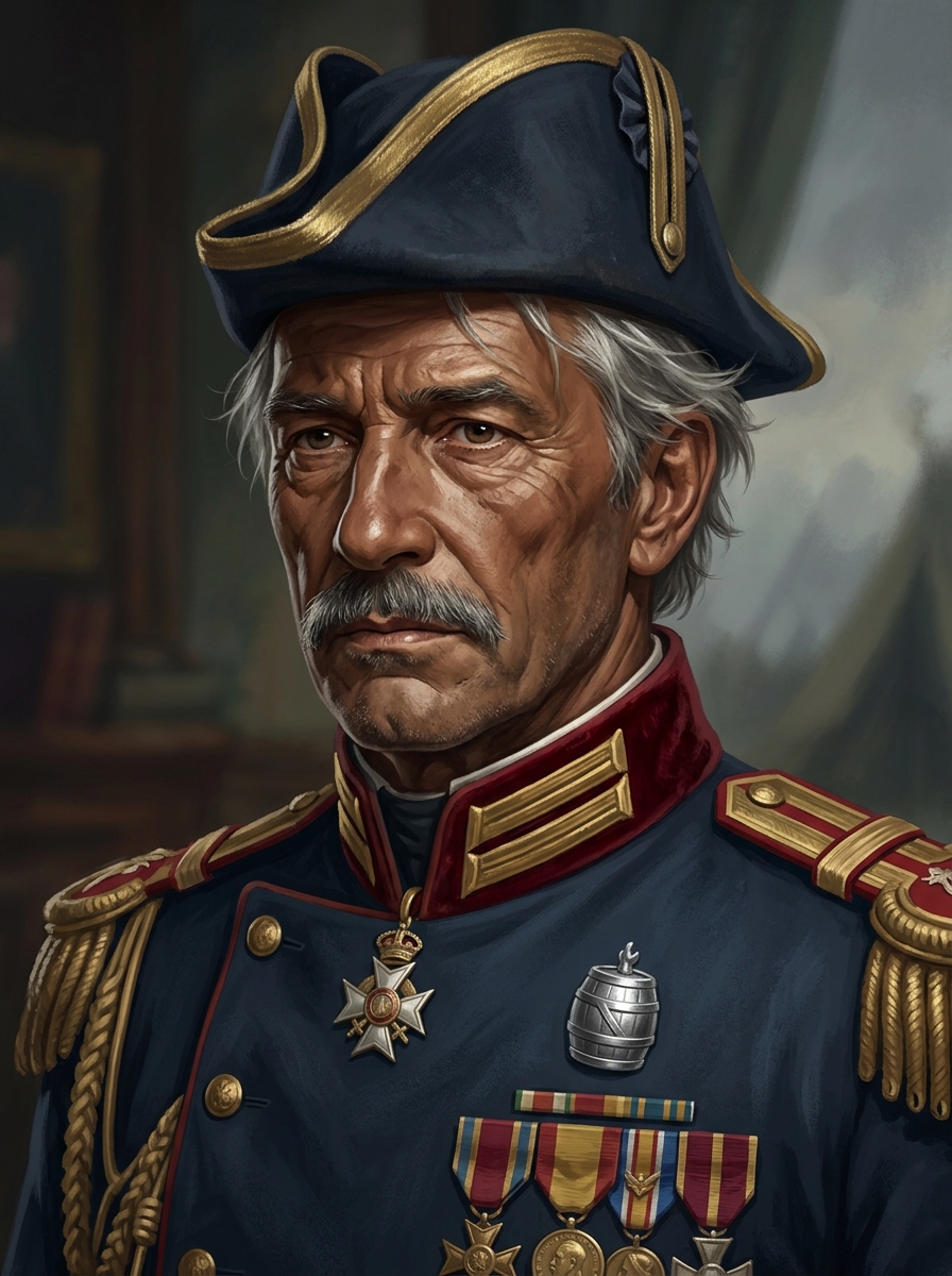 Tamas