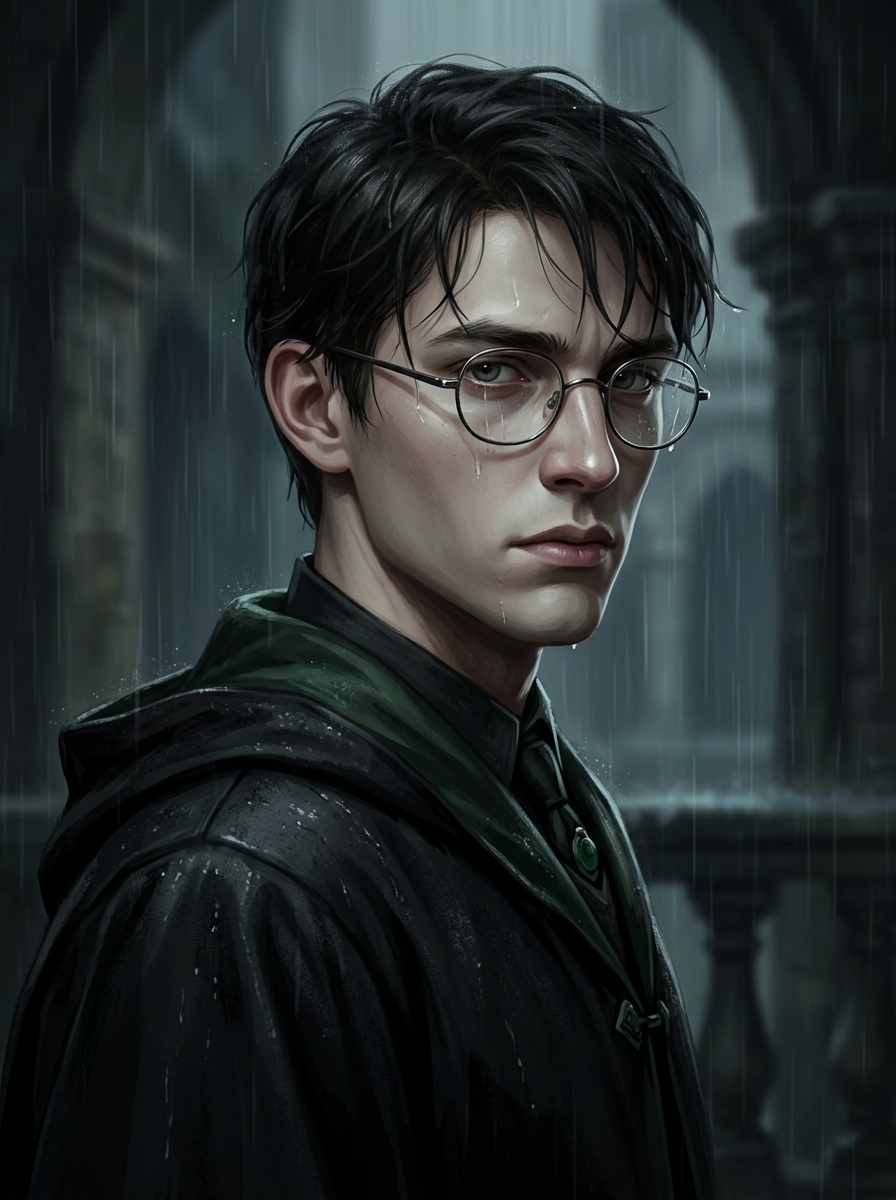 Anden Emery