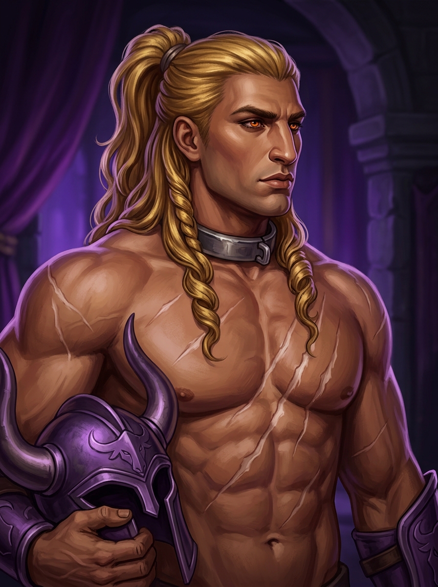 Apollonius au Valii-Rath