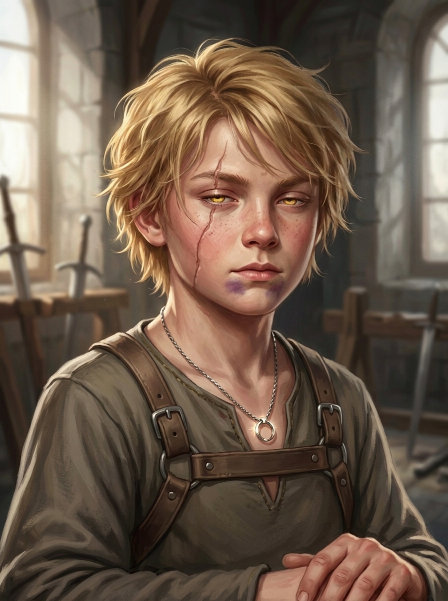 Pax au Augustus