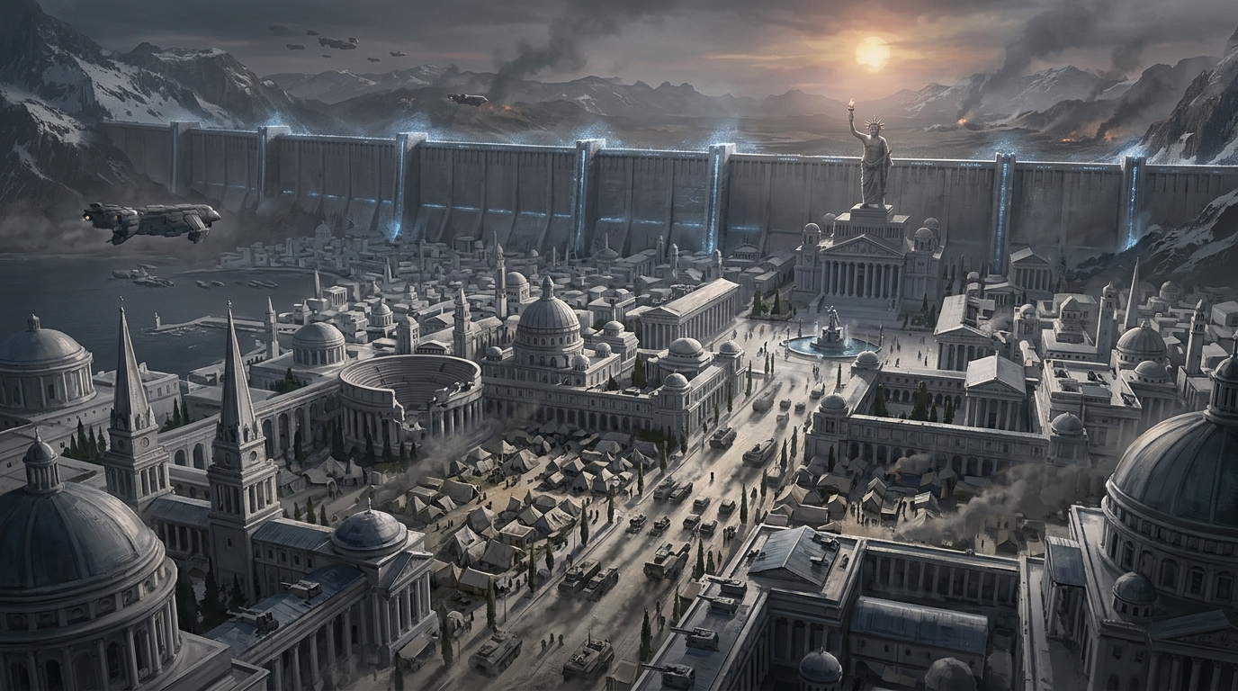 Heliopolis