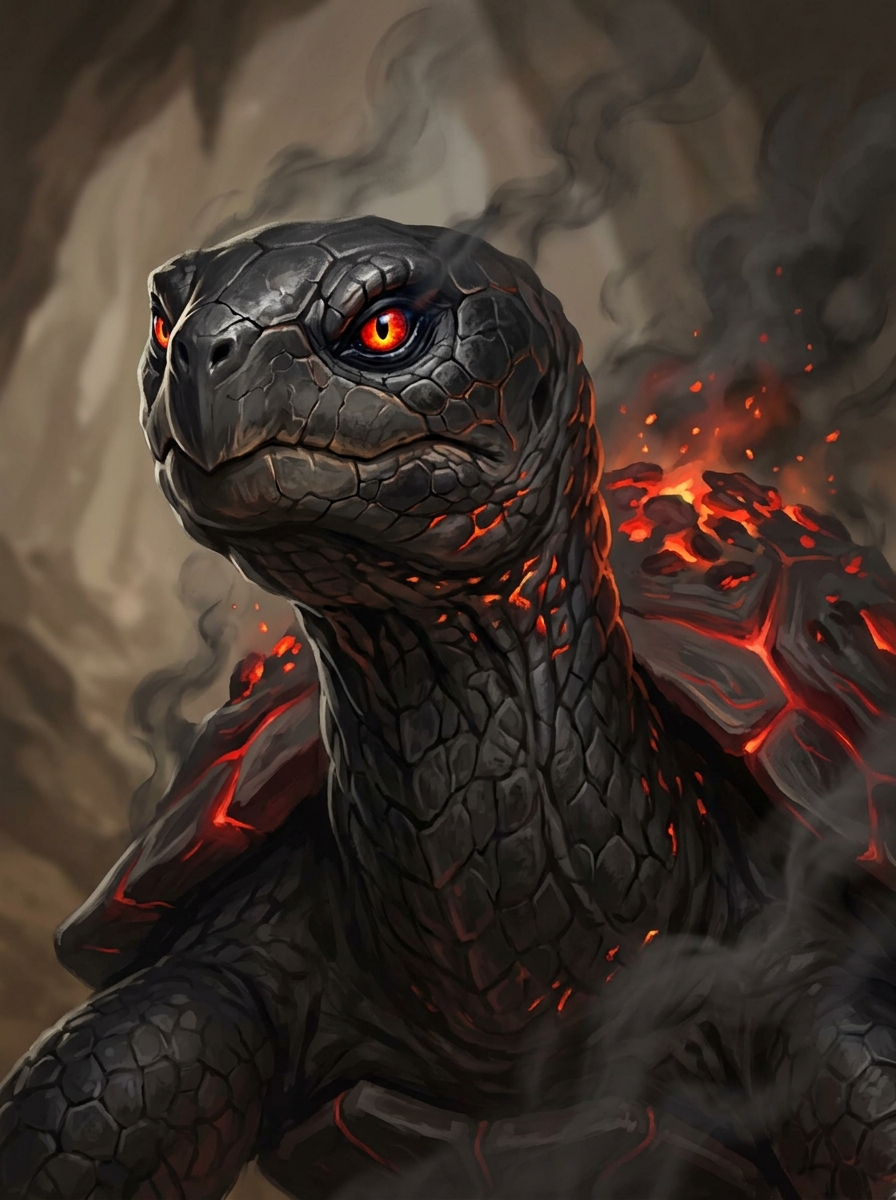 Orthos