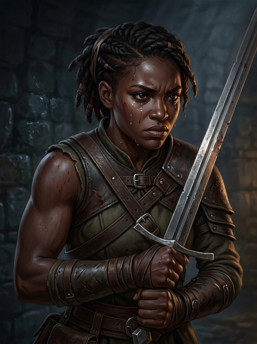 Imani