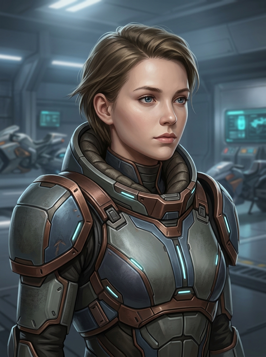 Aurae