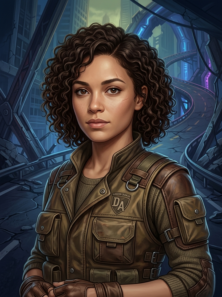 Imani