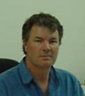 Peter Richmond profile