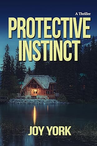 Protective Instinct