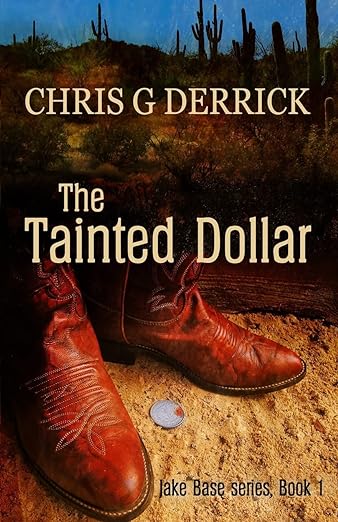 The Tainted Dollar