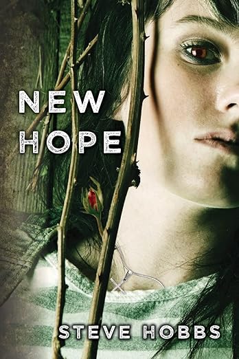 New Hope