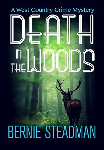 Death in the Woods