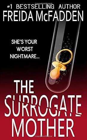 The Surrogate Mother