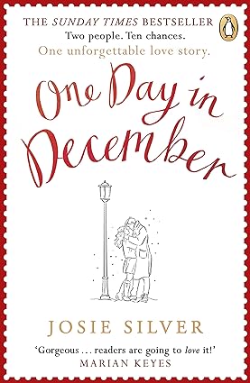 One Day in December