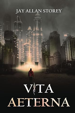 Vita Aeterna