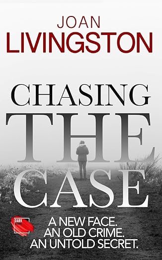 Chasing The Case