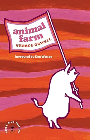 Animal Farm