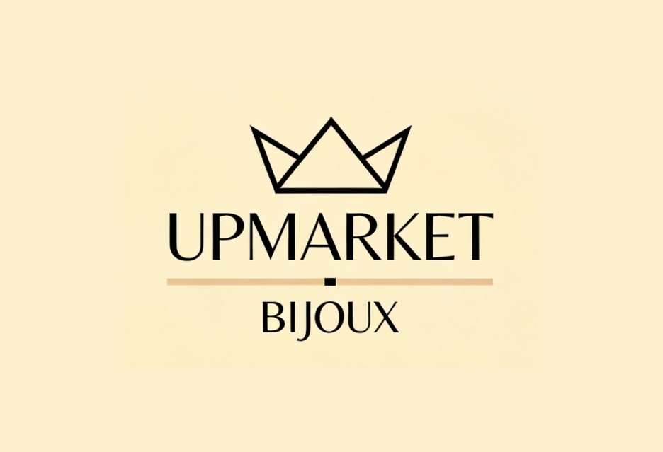 Upmarket Bijoux avatar