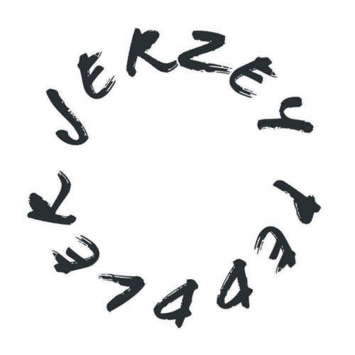 Jerzey Peddler LLC avatar
