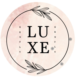 Gently Luxe avatar