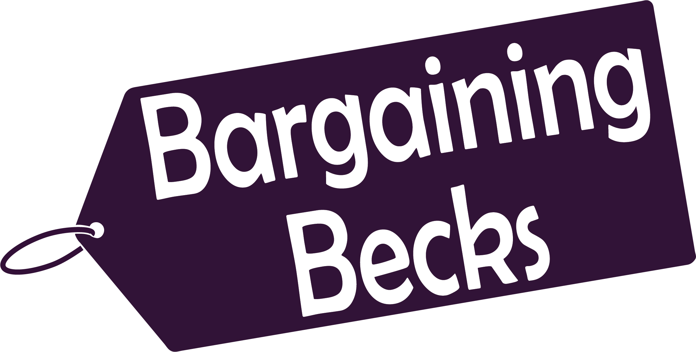 Bargaining Becks, LLC avatar