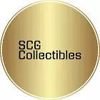 SCG_Collectibles avatar