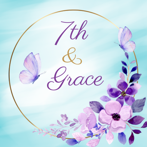 7th & Grace avatar