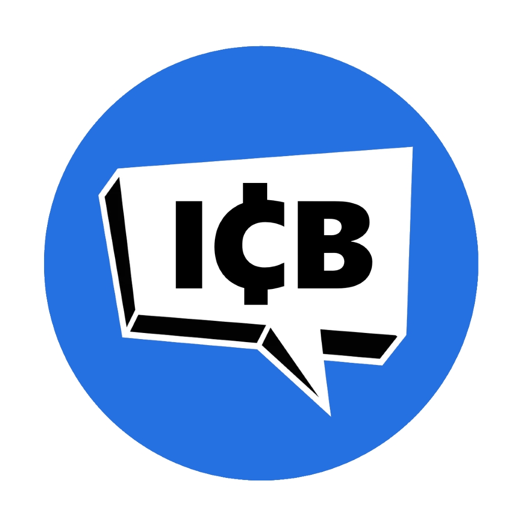 Investment Comic Books avatar