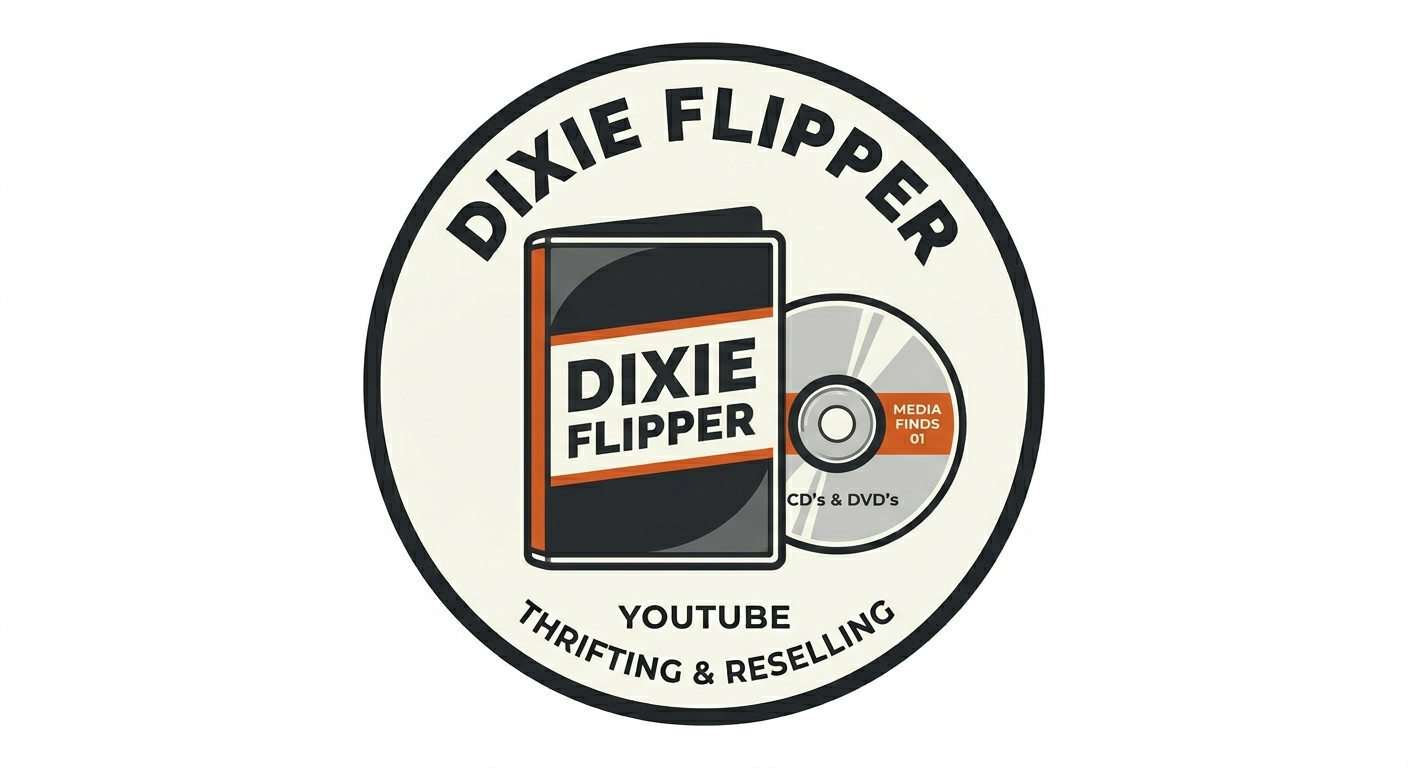 Dixie Flipper avatar