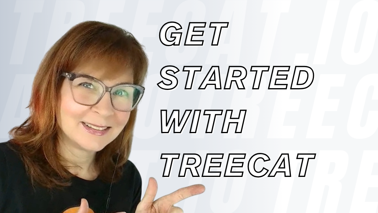 How to Set Up Treecat and Sync Your Reseller Inventory