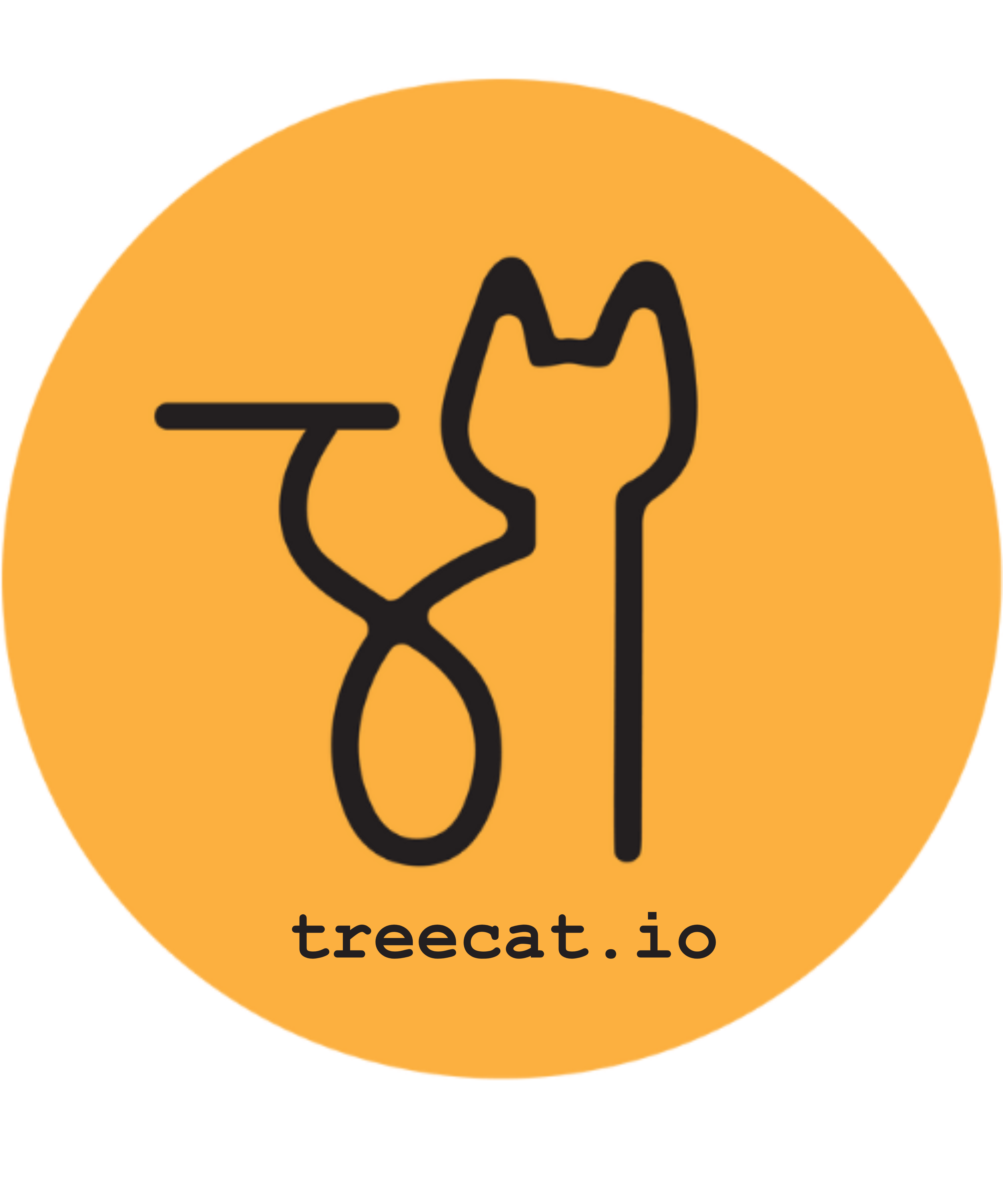 Treecat avatar