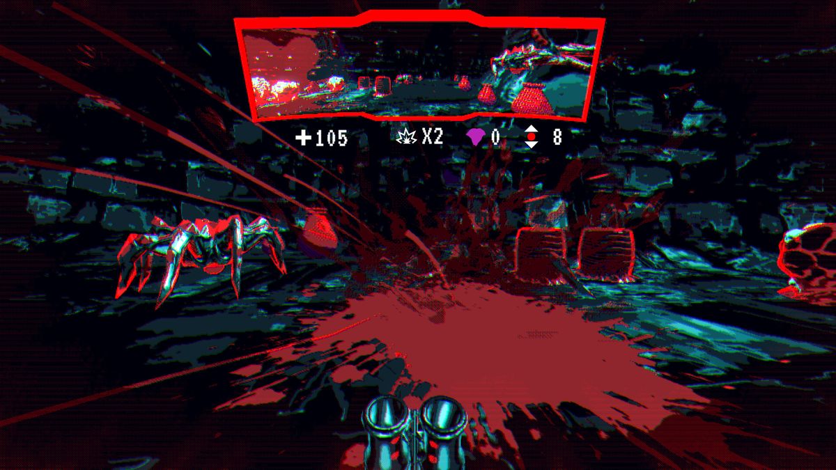 game.data().title