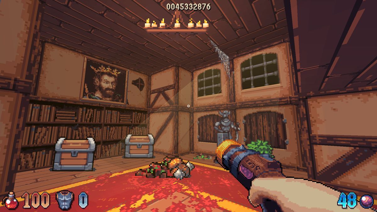 game.data().title