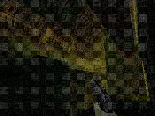 game.data().title