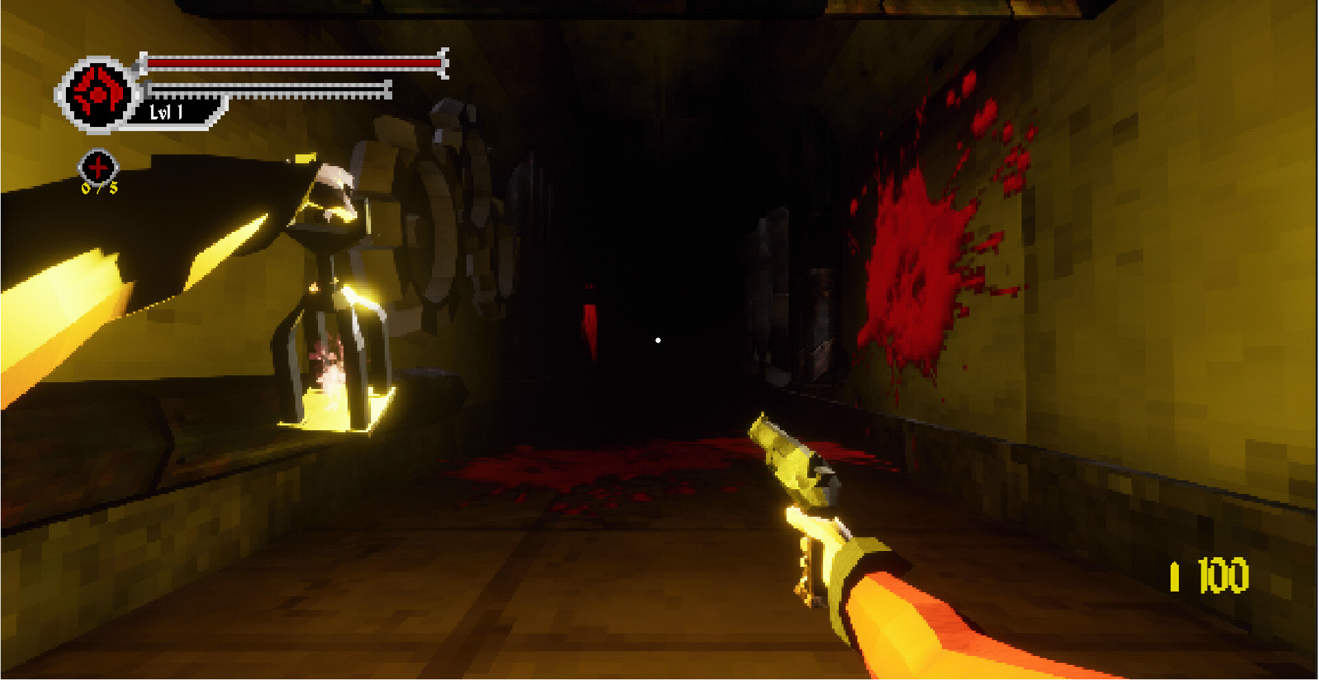 game.data().title