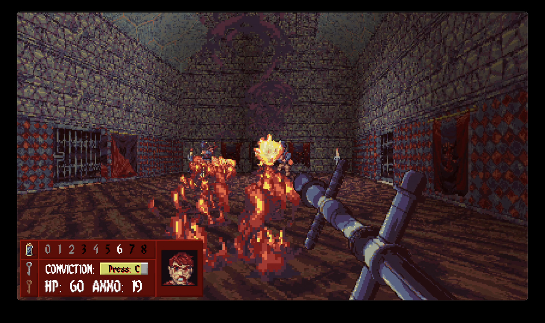 game.data().title