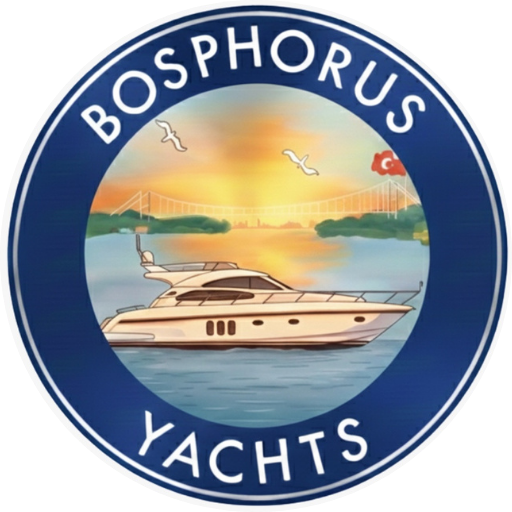 Test | Istanbul Experience - Bosphorus Yachts