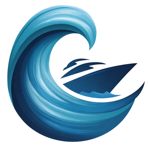 Test Yacht | Private Yacht Rental Istanbul - Bosphorus Yachts