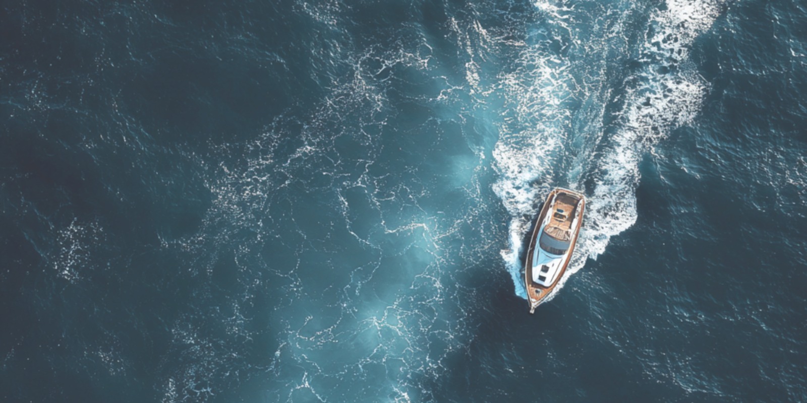 Testing another yacht | Private Yacht Rental Istanbul - Bosphorus Yachts
