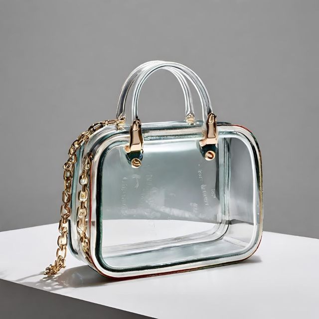 Sac à main