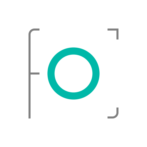 ifotokoutek logo