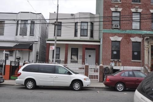 2171 Belmont Ave, Bronx, NY 10457