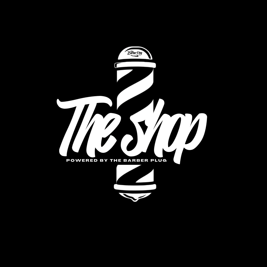 The Shop By The Barber Plug