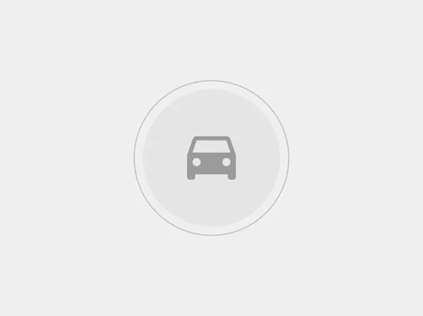 OPEL ASTRA 28