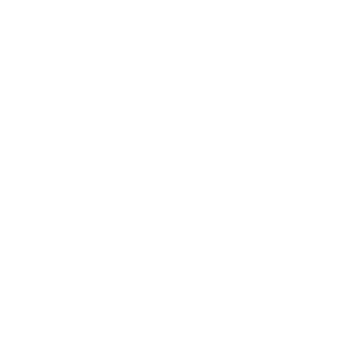 X/Twitter