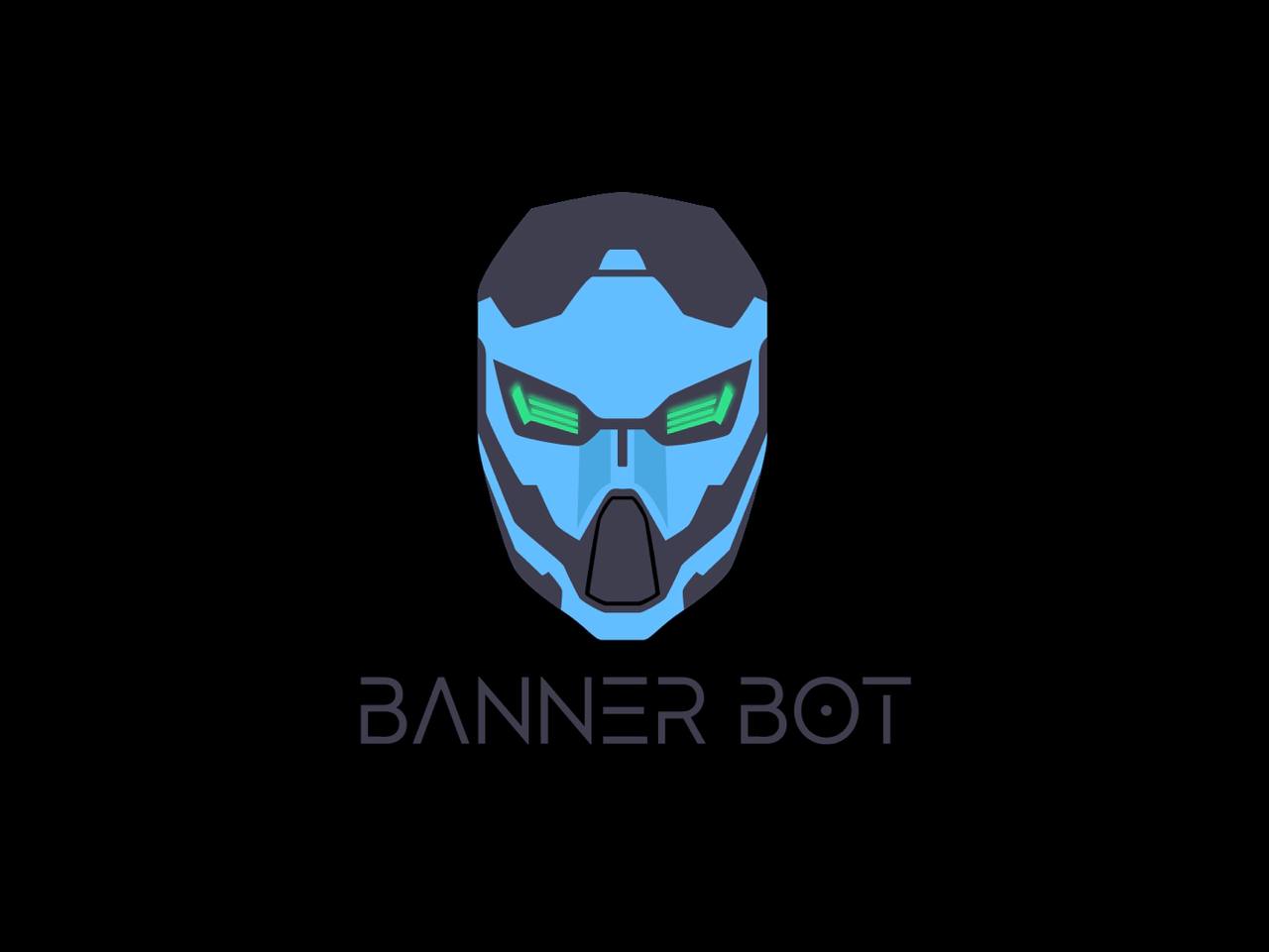 bannerbot-telegram-advertising-marketplace-make-money-from-telegram
