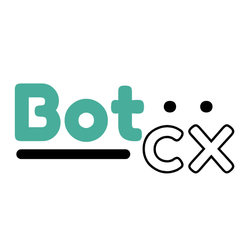 BotCX