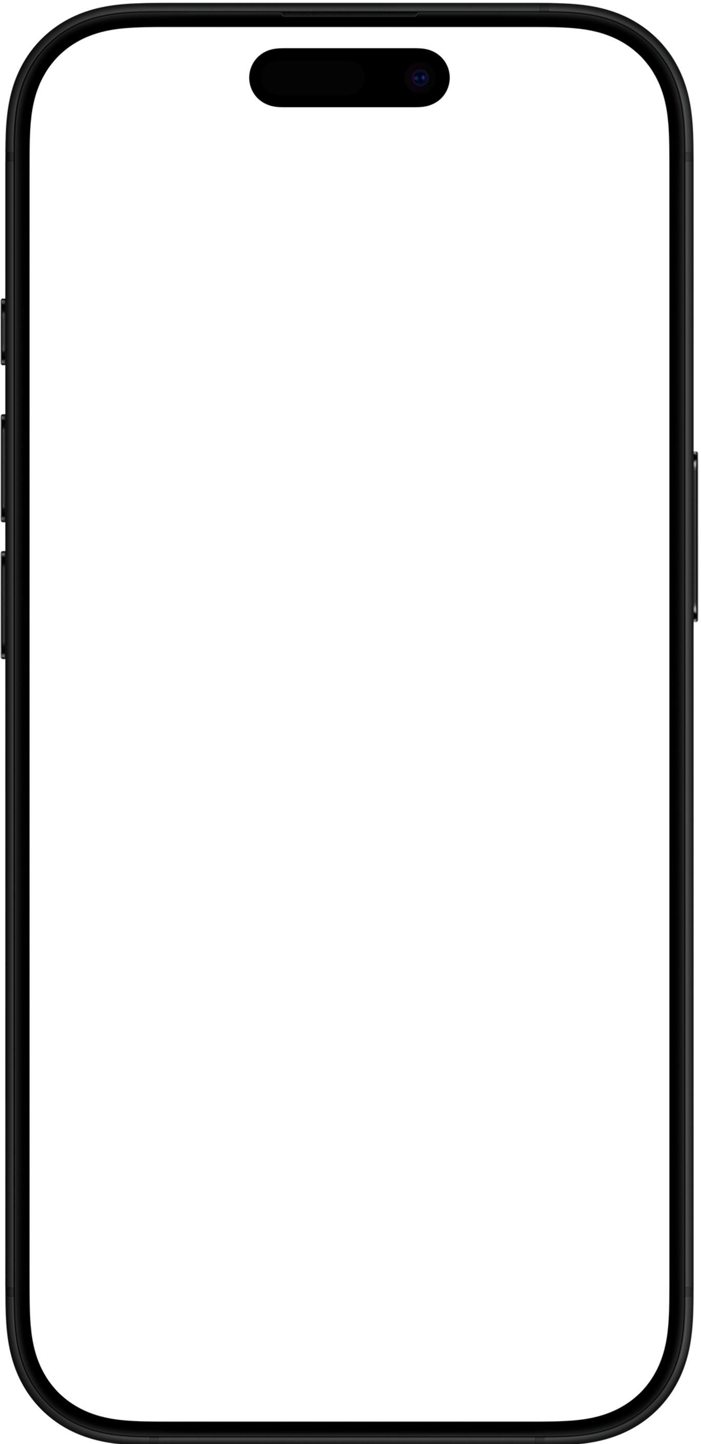 Примеры интерфейса Telegram-магазина Botly на смартфоне - демо-витрина товаров
