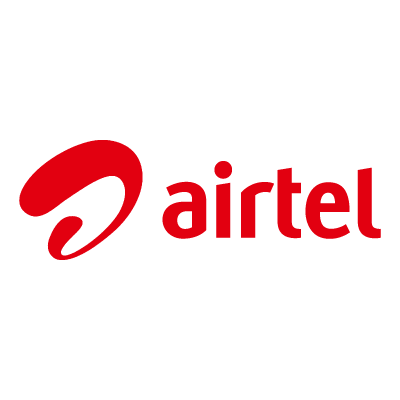 Airtel Money Kenya